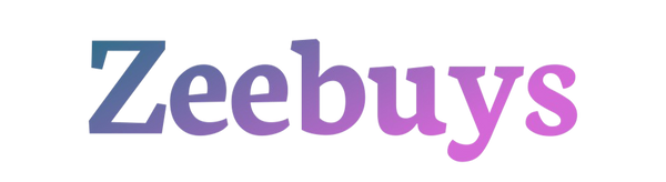 Zeebuys